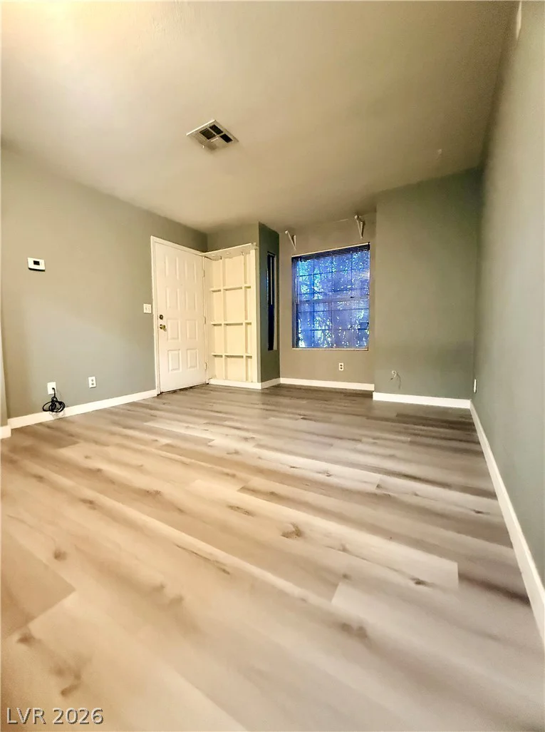 3603 Di Salvo, Las Vegas, NV 89103