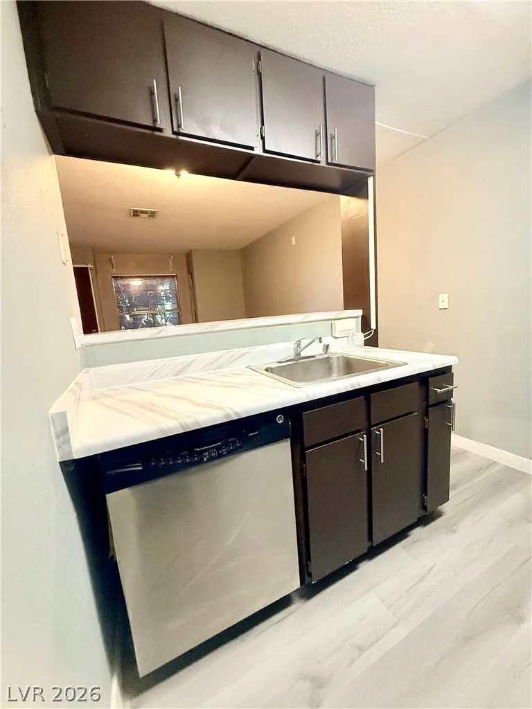 3603 Di Salvo, Las Vegas, NV 89103