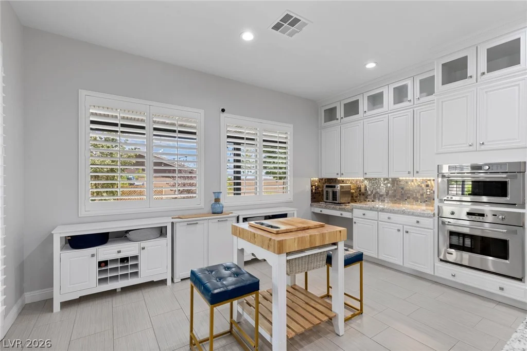 6080 Conquistador, Las Vegas, NV 89149
