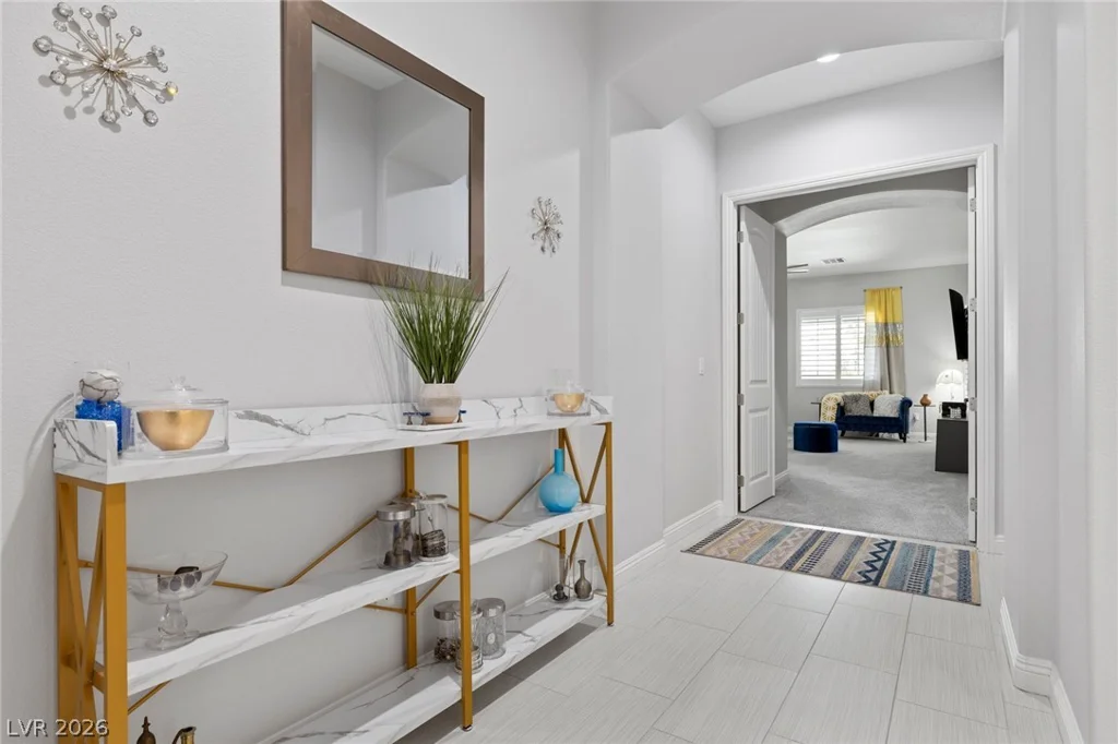 6080 Conquistador, Las Vegas, NV 89149
