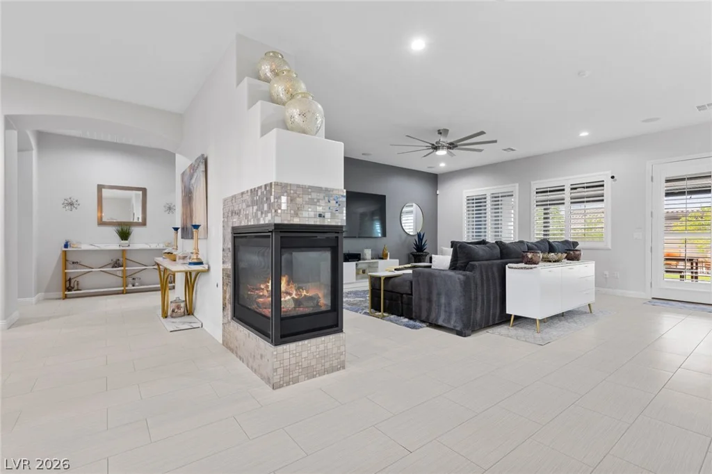 6080 Conquistador, Las Vegas, NV 89149
