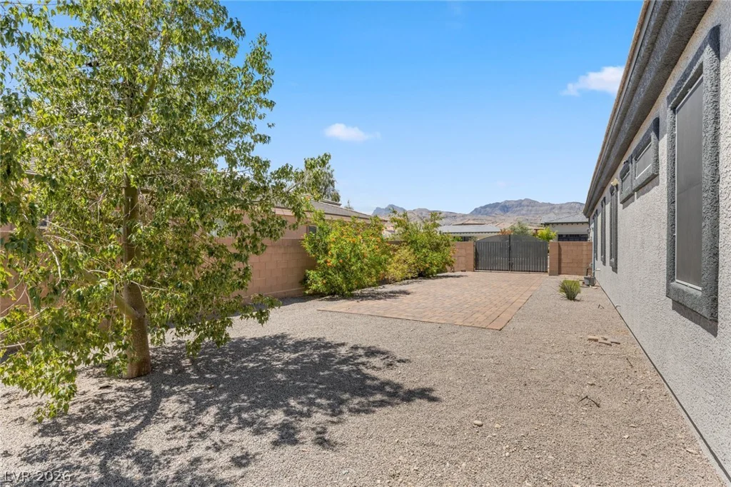 6080 Conquistador, Las Vegas, NV 89149