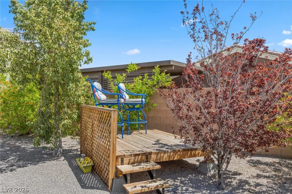 6080 Conquistador, Las Vegas, NV 89149