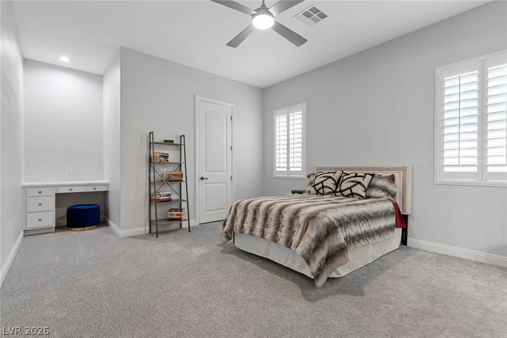 6080 Conquistador, Las Vegas, NV 89149