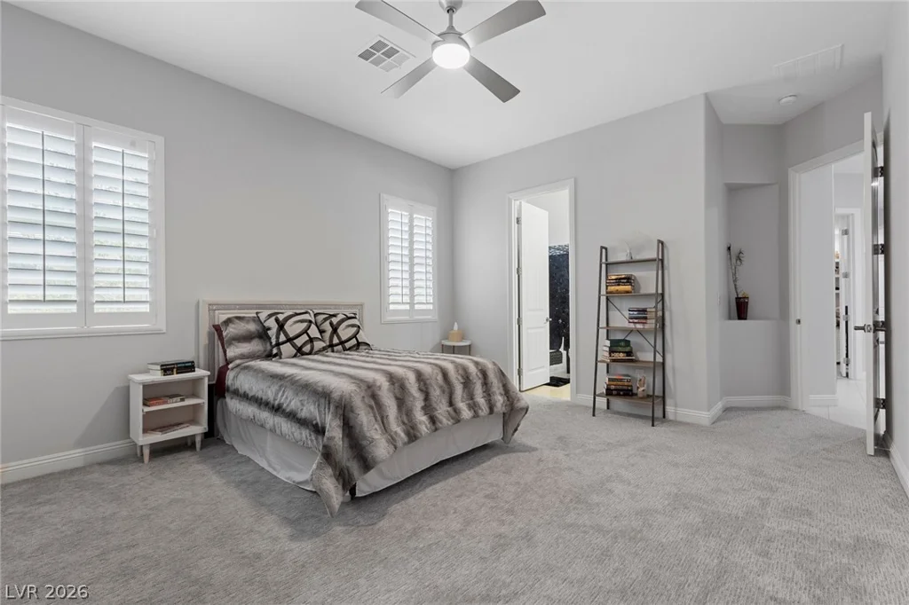 6080 Conquistador, Las Vegas, NV 89149