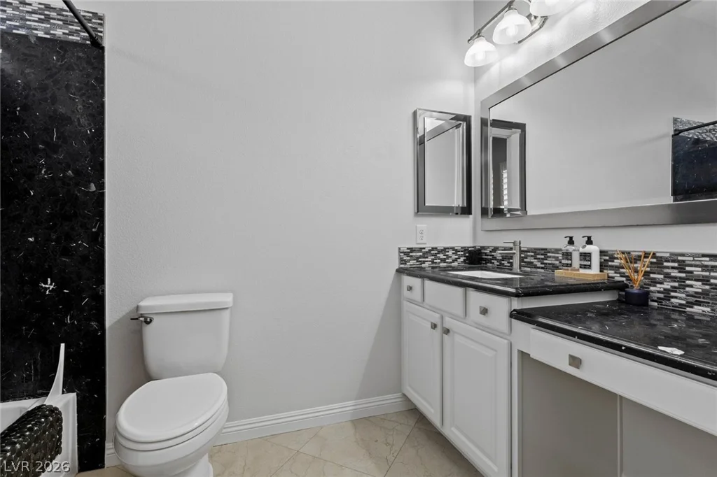 6080 Conquistador, Las Vegas, NV 89149