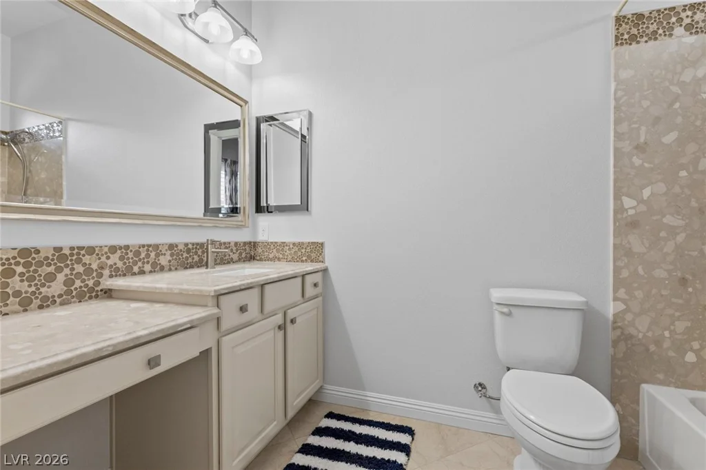 6080 Conquistador, Las Vegas, NV 89149