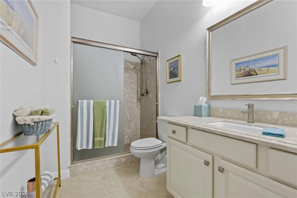 6080 Conquistador, Las Vegas, NV 89149