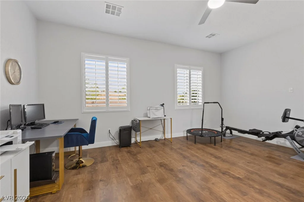 6080 Conquistador, Las Vegas, NV 89149