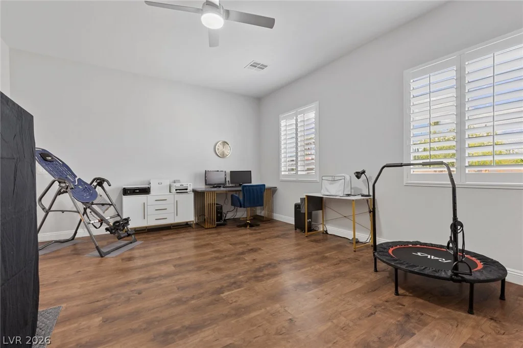 6080 Conquistador, Las Vegas, NV 89149