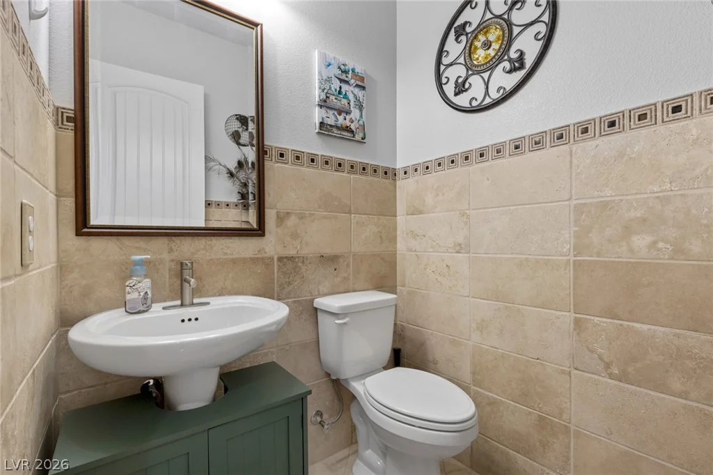 6080 Conquistador, Las Vegas, NV 89149