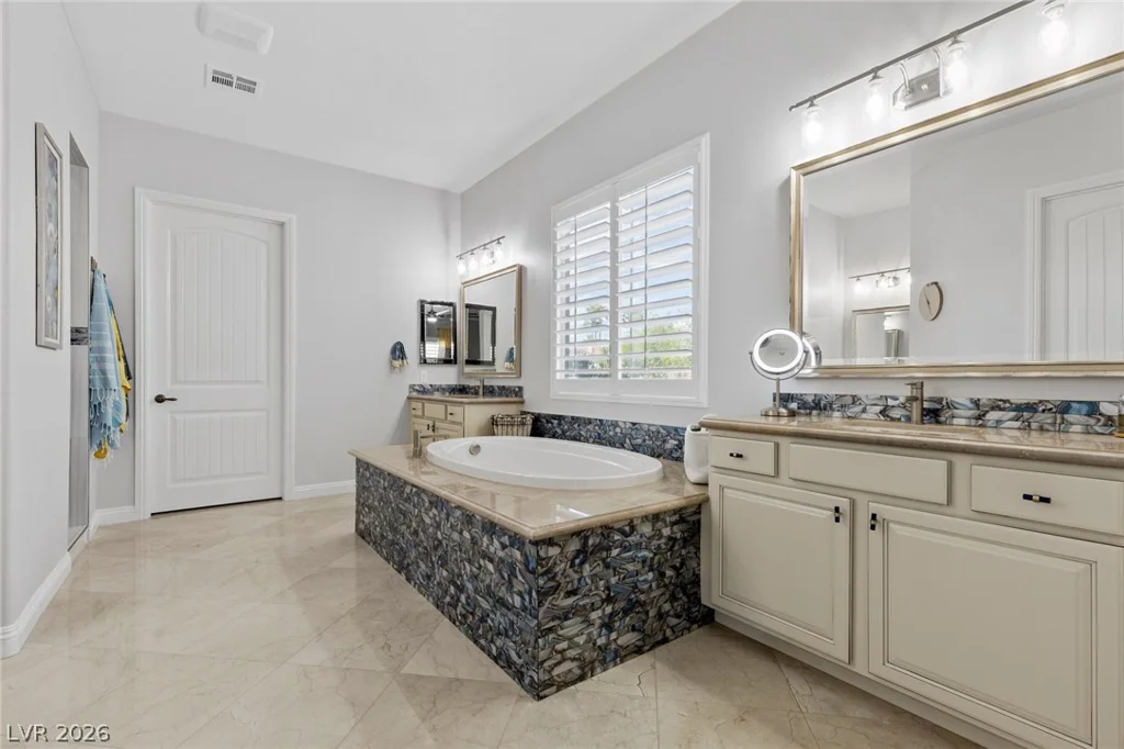 6080 Conquistador, Las Vegas, NV 89149