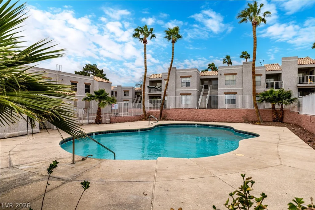 6800 Lake Mead, Las Vegas, NV 89156