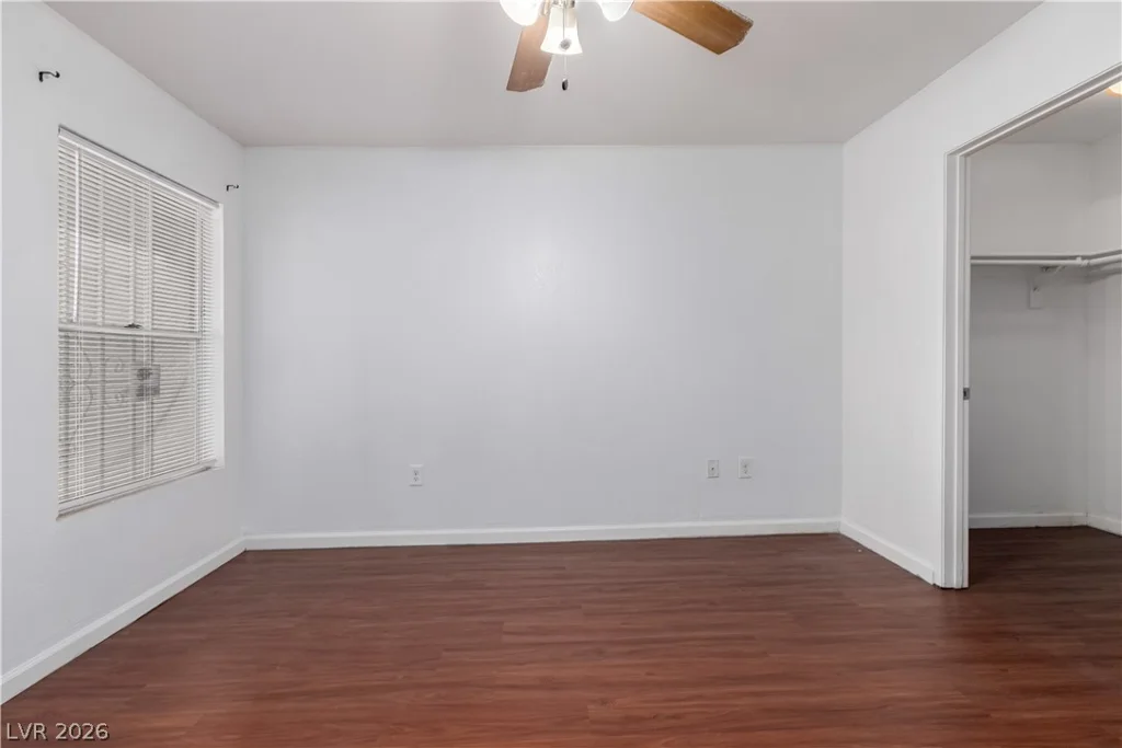 6800 Lake Mead, Las Vegas, NV 89156
