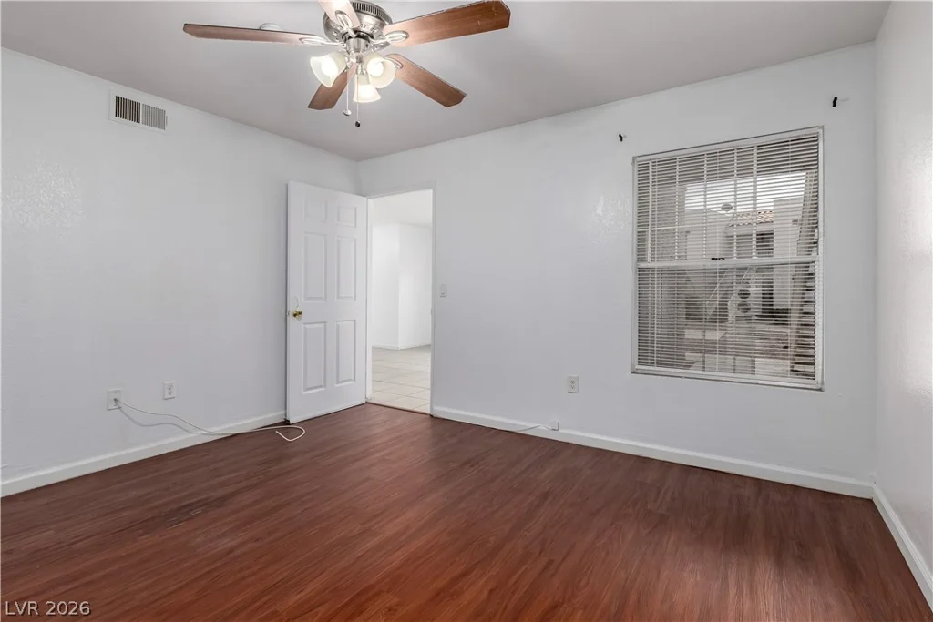 6800 Lake Mead, Las Vegas, NV 89156