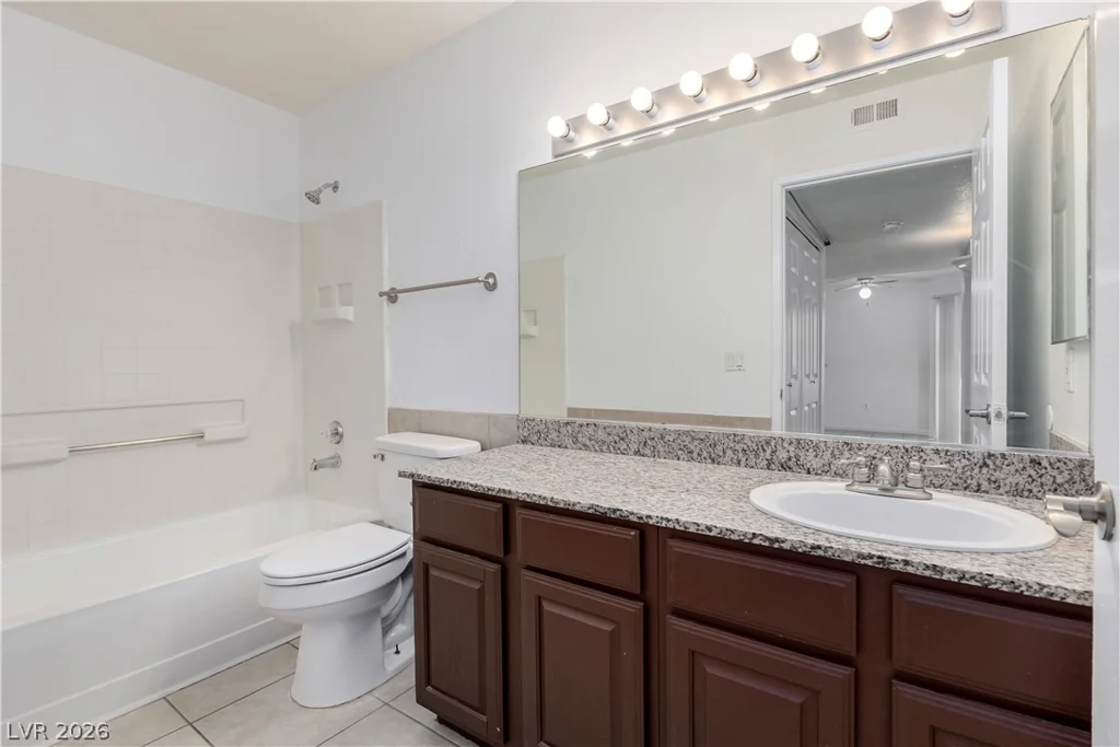 6800 Lake Mead, Las Vegas, NV 89156