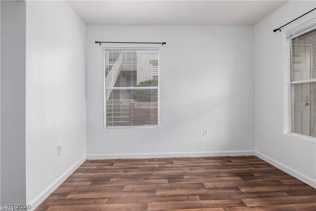 6800 Lake Mead, Las Vegas, NV 89156
