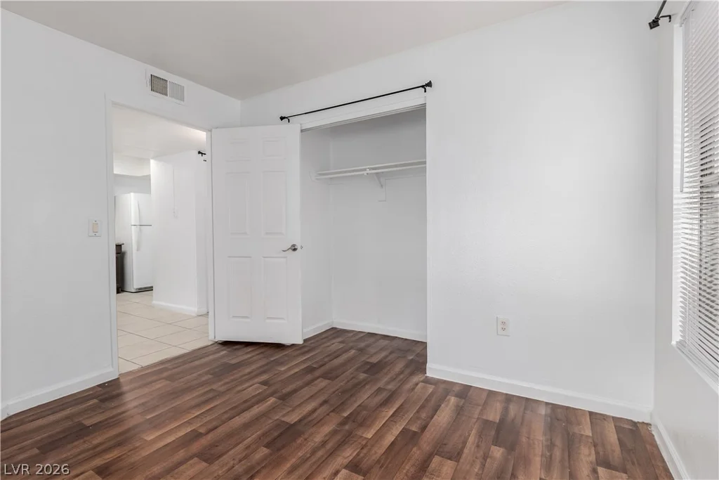6800 Lake Mead, Las Vegas, NV 89156
