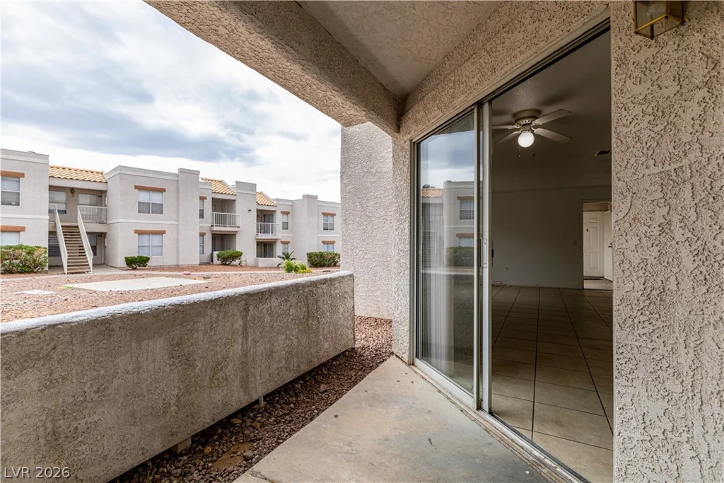 6800 Lake Mead, Las Vegas, NV 89156