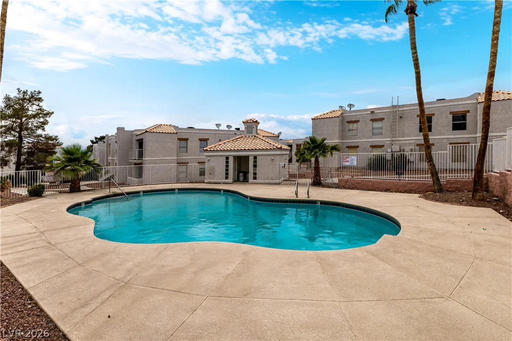 6800 Lake Mead, Las Vegas, NV 89156