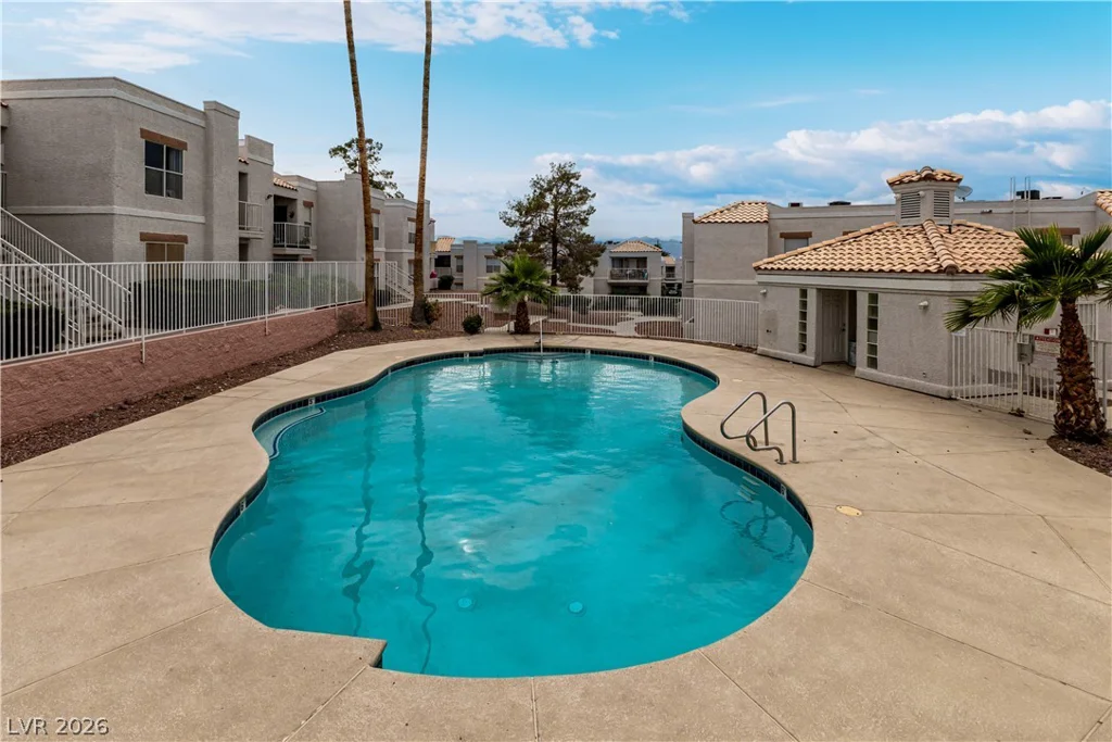 6800 Lake Mead, Las Vegas, NV 89156