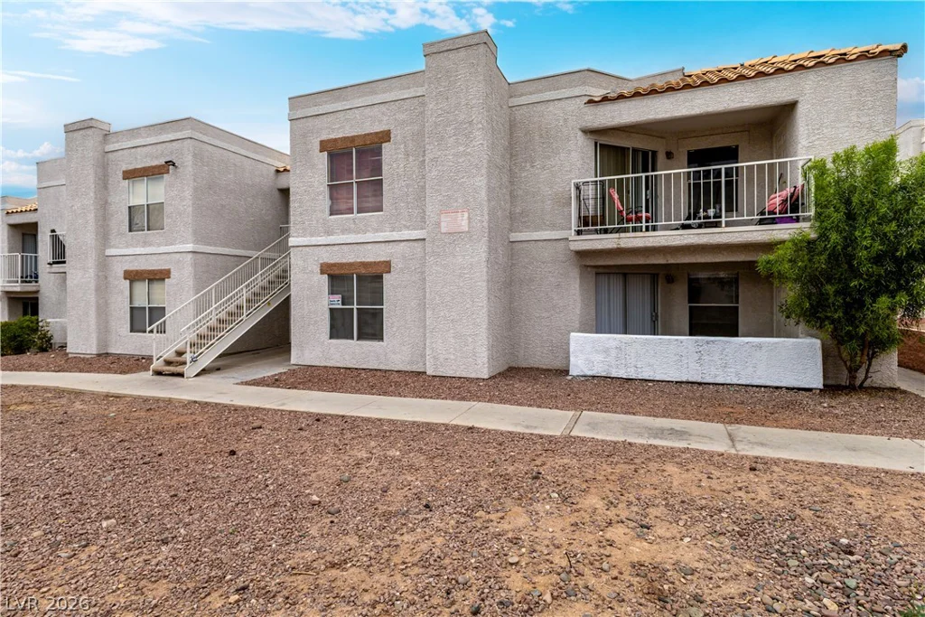 6800 Lake Mead, Las Vegas, NV 89156