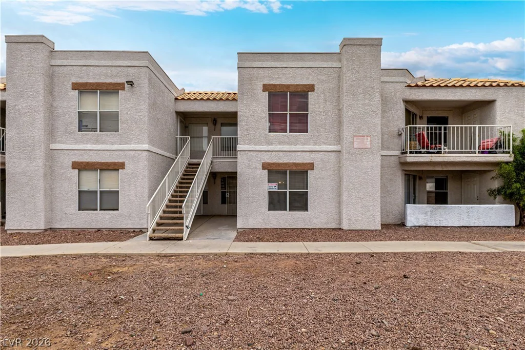 6800 Lake Mead, Las Vegas, NV 89156