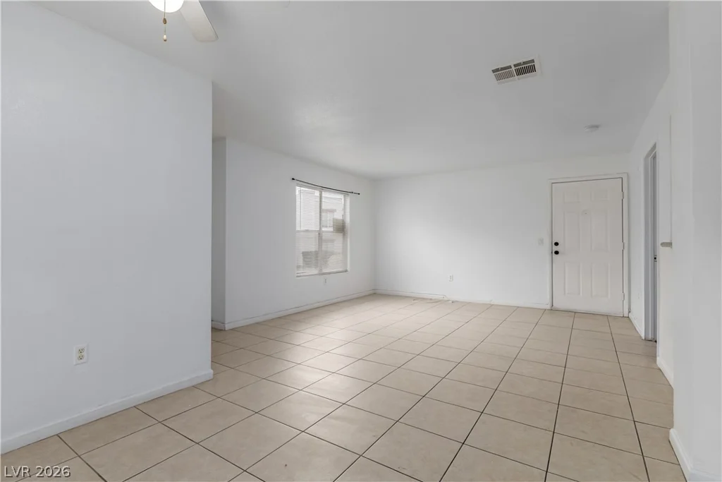 6800 Lake Mead, Las Vegas, NV 89156