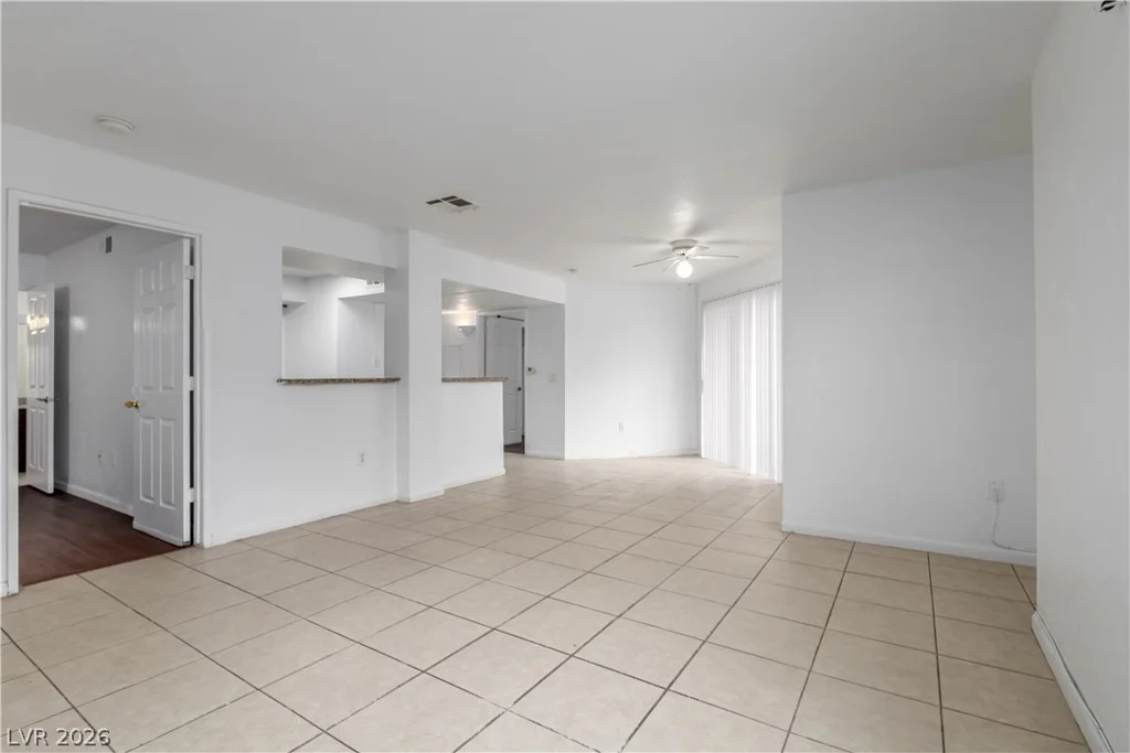 6800 Lake Mead, Las Vegas, NV 89156