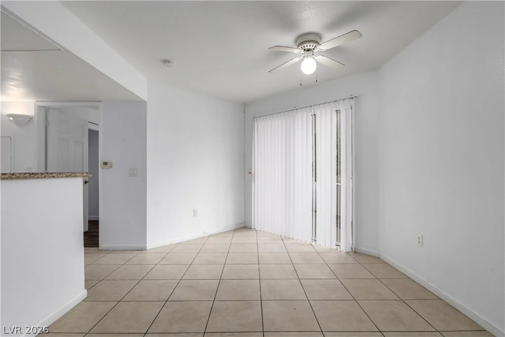 6800 Lake Mead, Las Vegas, NV 89156