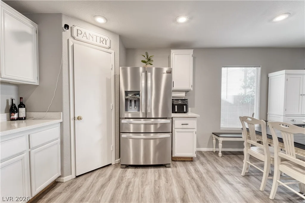 4533 Sunday River, Las Vegas, NV 89122