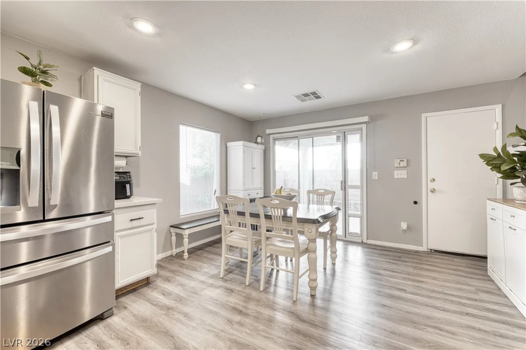 4533 Sunday River, Las Vegas, NV 89122