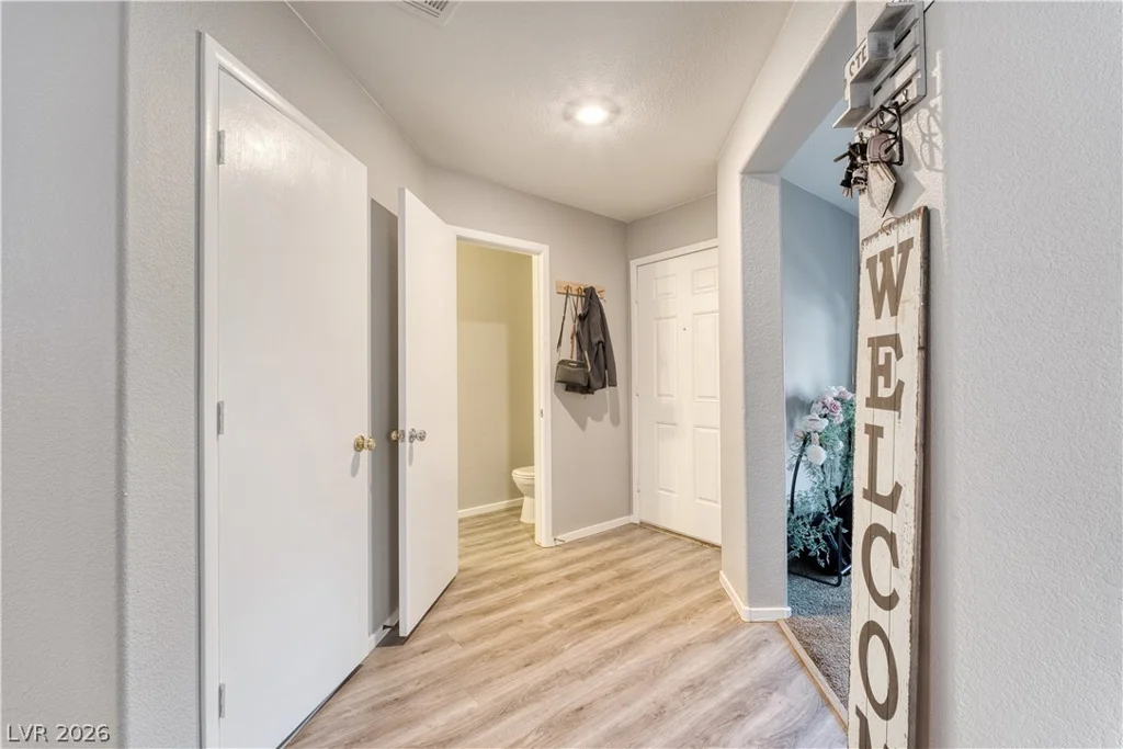 4533 Sunday River, Las Vegas, NV 89122