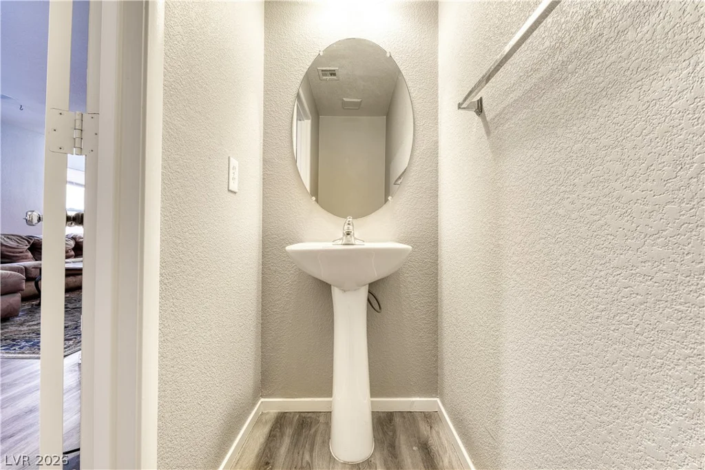 4533 Sunday River, Las Vegas, NV 89122