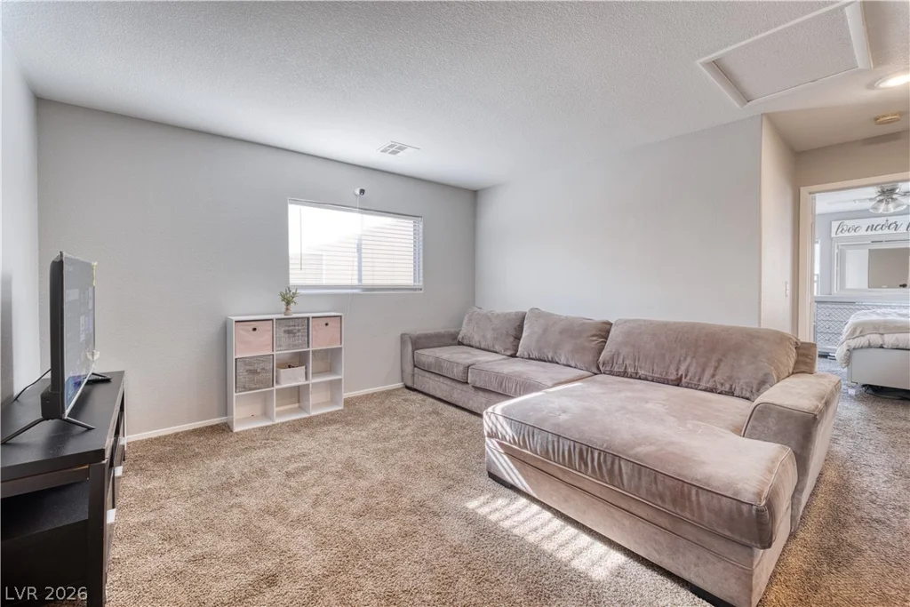 4533 Sunday River, Las Vegas, NV 89122