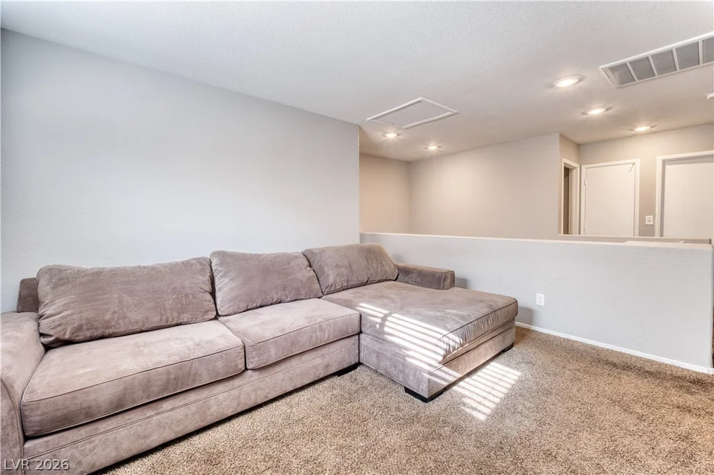 4533 Sunday River, Las Vegas, NV 89122