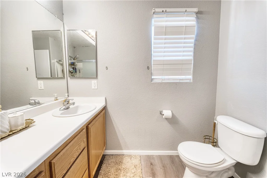 4533 Sunday River, Las Vegas, NV 89122