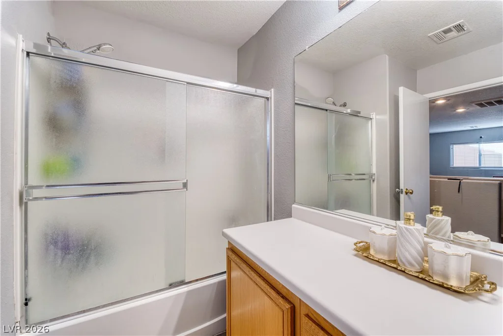 4533 Sunday River, Las Vegas, NV 89122
