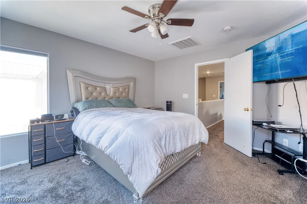 4533 Sunday River, Las Vegas, NV 89122