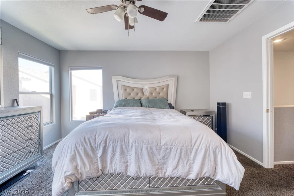 4533 Sunday River, Las Vegas, NV 89122