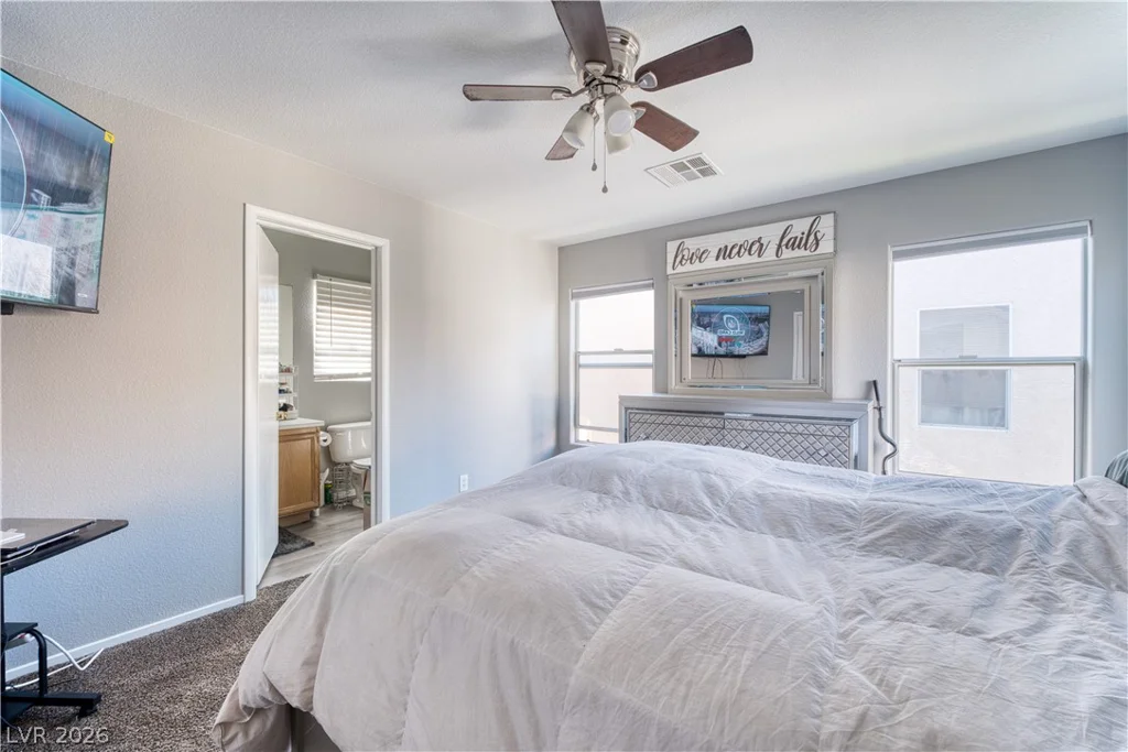 4533 Sunday River, Las Vegas, NV 89122