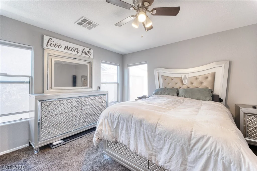 4533 Sunday River, Las Vegas, NV 89122