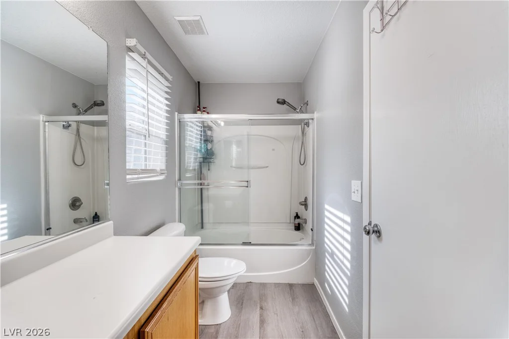 4533 Sunday River, Las Vegas, NV 89122