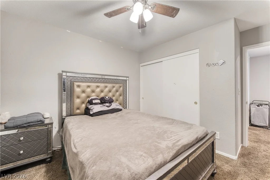 4533 Sunday River, Las Vegas, NV 89122