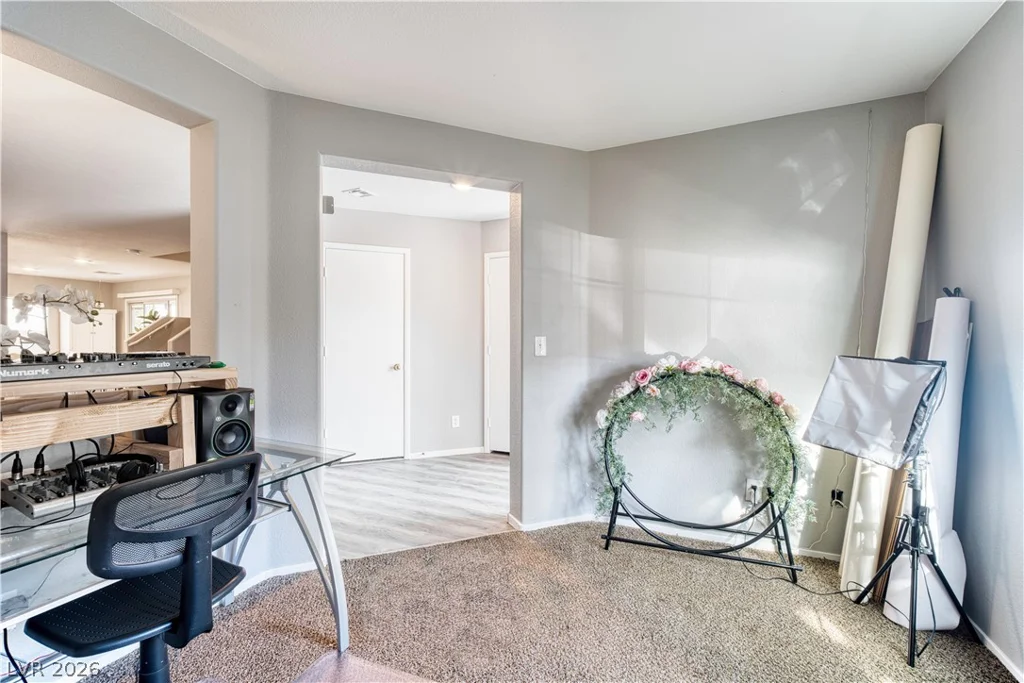 4533 Sunday River, Las Vegas, NV 89122