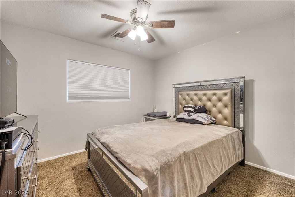 4533 Sunday River, Las Vegas, NV 89122