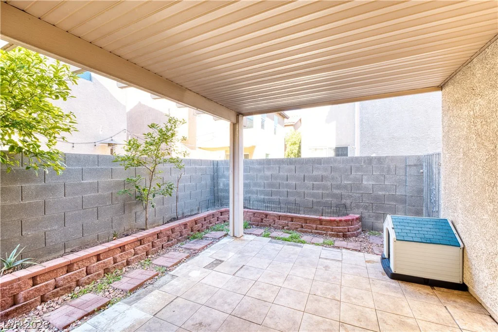 4533 Sunday River, Las Vegas, NV 89122
