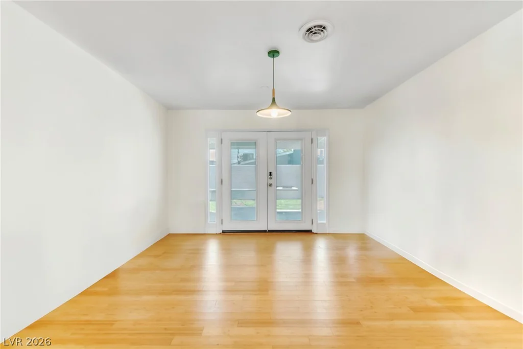 1679 Raindance, Las Vegas, NV 89169