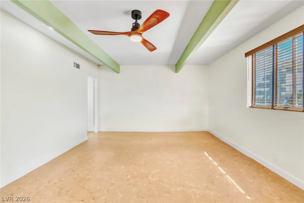 1679 Raindance, Las Vegas, NV 89169