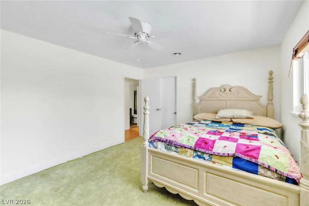 1679 Raindance, Las Vegas, NV 89169